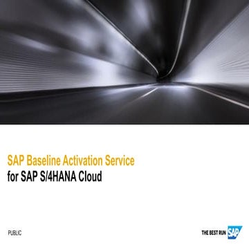 SAP_S_4HANA_Cloud_Baseline_Activation_Service_1663003937.pdf