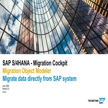 SAP S_4HANA Migration Cockpit - Deep Dive LTMOM for Direct Transfer.pdf