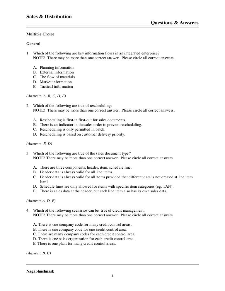 P_SAPEA_2023 Fragen Beantworten