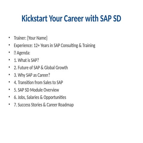 SAP_SD_Demo_Presentation_Enhanced_Sa.pptx