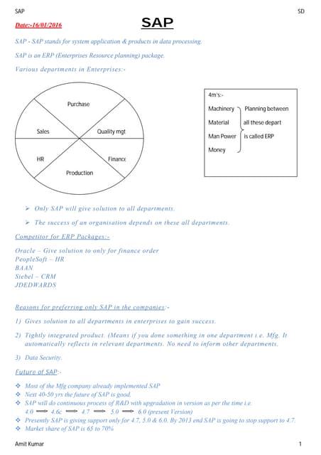 SAP IS-U Tables | PPT