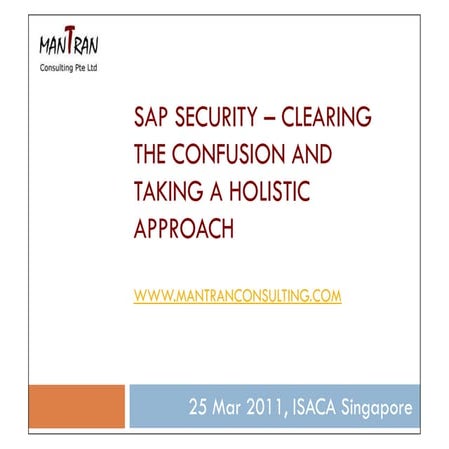 SAP_Security_ISACA.pdf