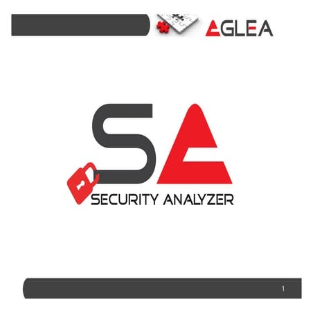Sap Security   Sicurezza Audit Sap   Sod Tools