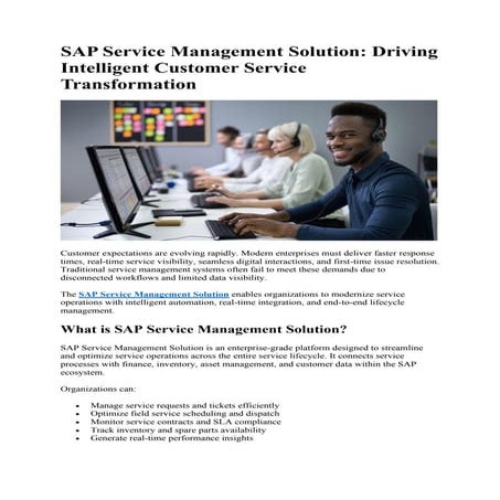 Grow with SAP Public Cloud and the SAP Partner Ecosystem.pdf