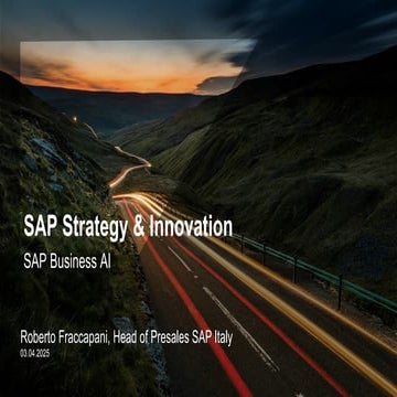 C_BCBAI_2509: SAP Certified Associate – Positioning SAP Business AI ...