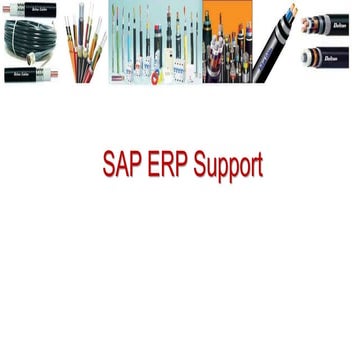 SAP_Support_2023.pptx