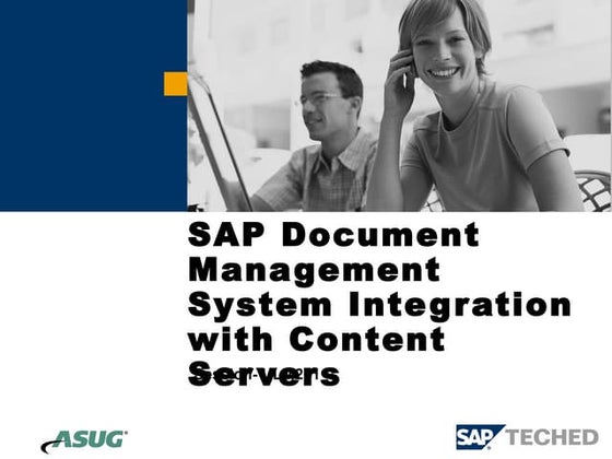 Automate user creation using sap gui scripting | PDF