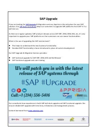 writemypapers coupon codes dontpayfull sap trainer resume