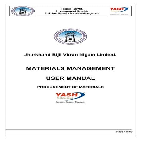 Manual de usuario SAP_ Documento para induccion de SAP