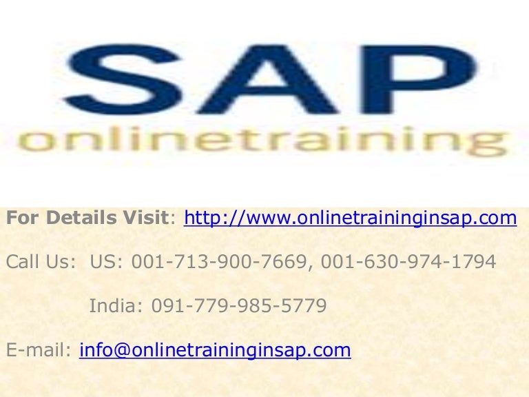 freeter xie sap sdn freeter xie sap sdn