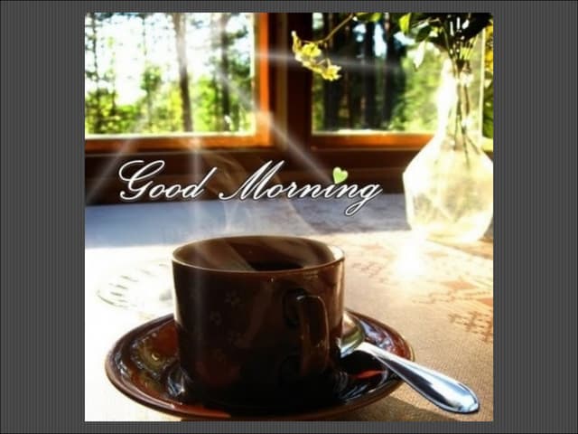 Salting in , salting out and dialysis 233 bch | PPTX