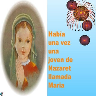 Sara Glz Y Diego Parades