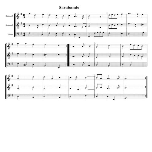 Solmisasi 2 | PDF