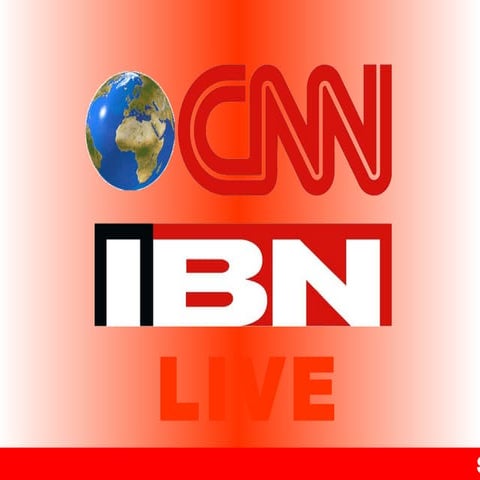 Sarabjit singh (news presentation)