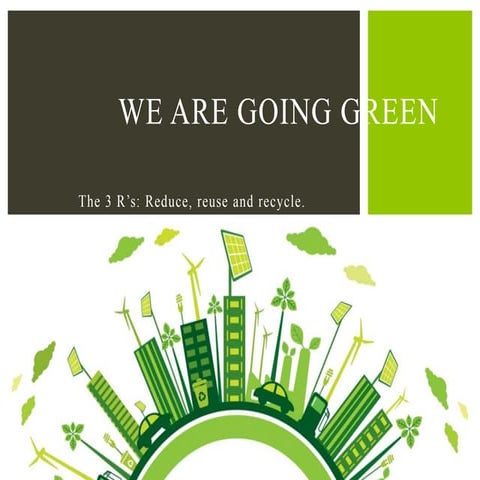 Sara bueno girbés_project