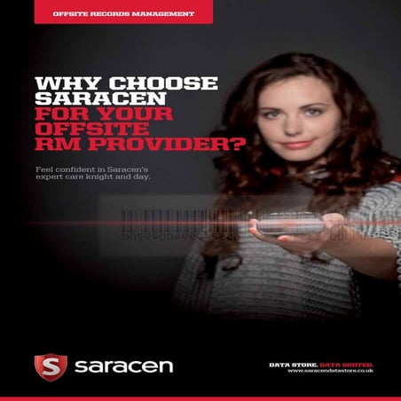 Saracen off site_rm_provider_3