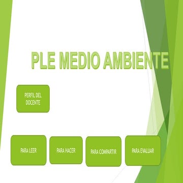 Sara coromoto suarez acevedo 1093140713