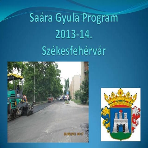 Nagy Sándor | PPT
