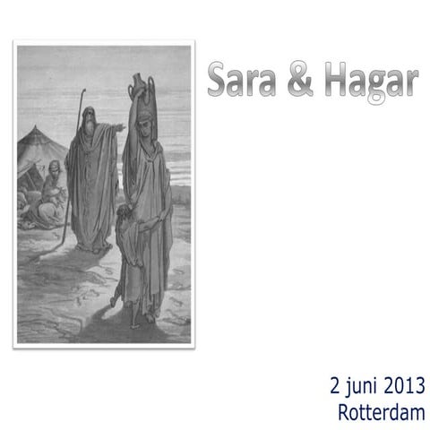 sara-hagar-ppt