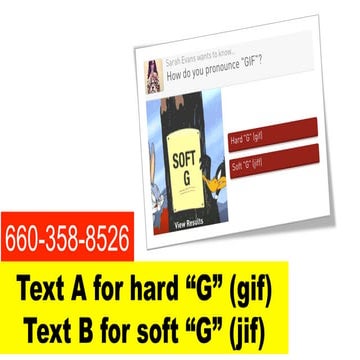 The best tools for social marketers: SOCIAL FRESH EAST 2014