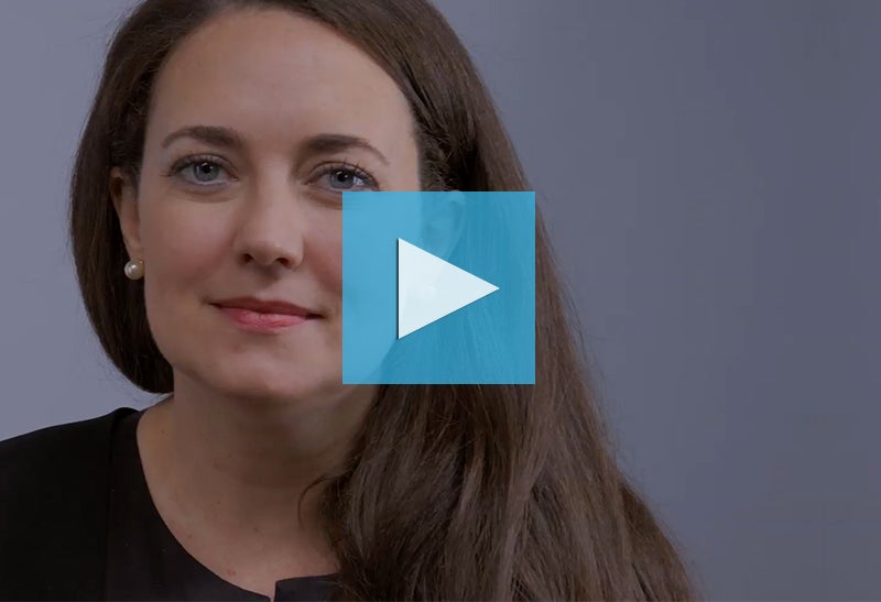 Build Your Business Faster and Smar...