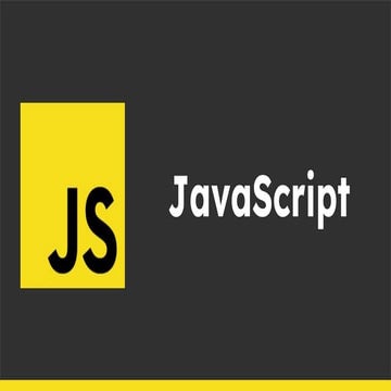 Clase curso codo a codo sobre javascript | PPTX