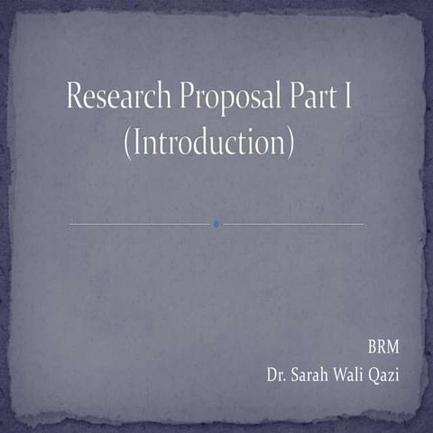 SarahWaliQazi_2338_16723_1_BRM session 3 updated.pptx