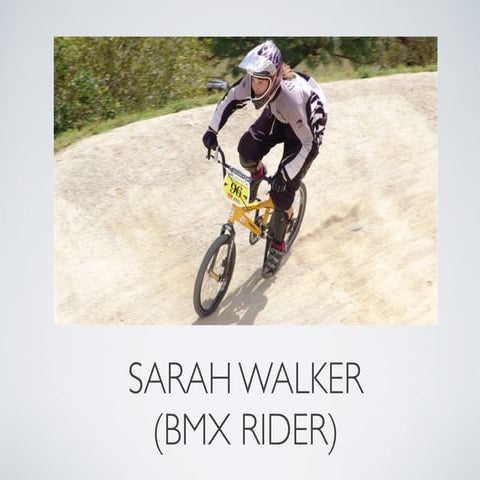Adventure sports in india | PPTX