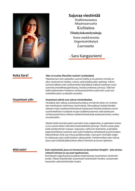 ty-todistus-esimerkki-pdf