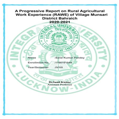 RAWE Report 2020-2021