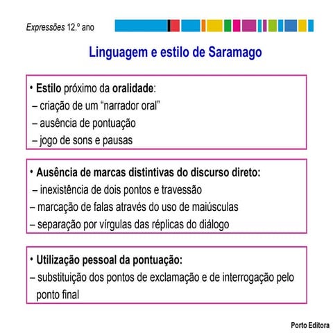 Saramago_linguagem-estilo_exp12