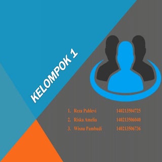 Sarana kerjasama perpustakaan dan p...