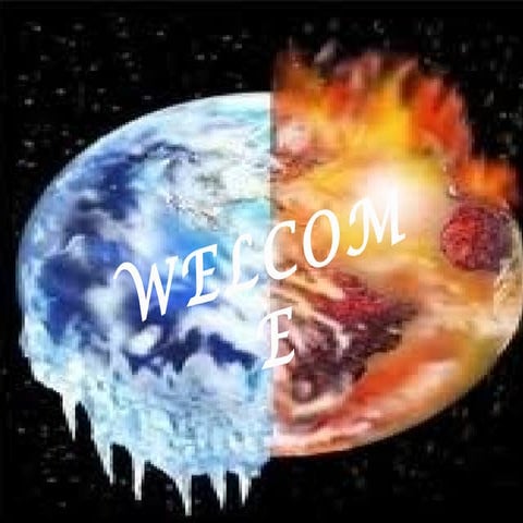 Heat waves,cold waves,fog