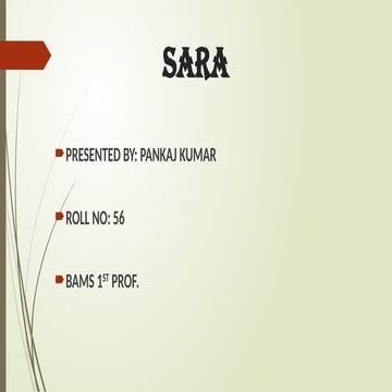 BAMS physiology SARA PPT KRIYA SHARIR.pptx