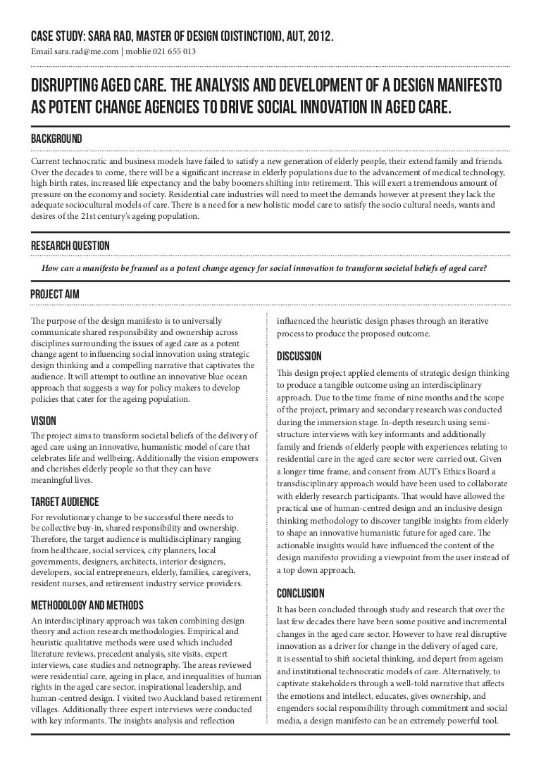 Mr ellis states that prior to his stroke image
