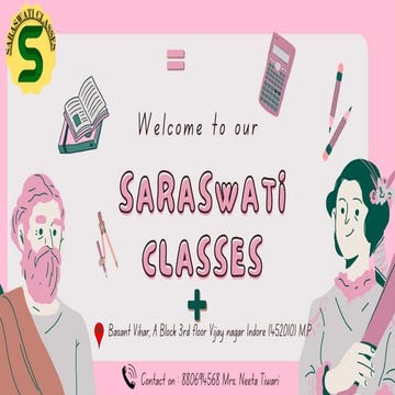 Saraswati visual data 6