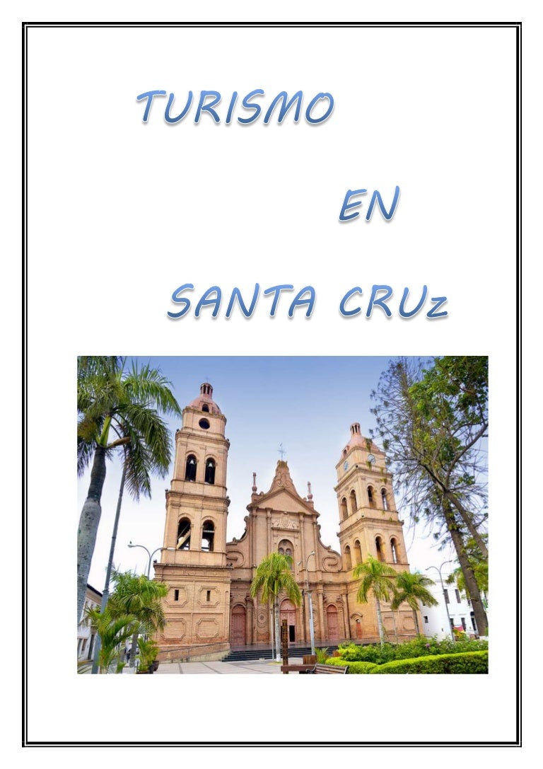 Historia De La Santa Cruz : Día de la Santa Cruz: Su historia, sentido ...