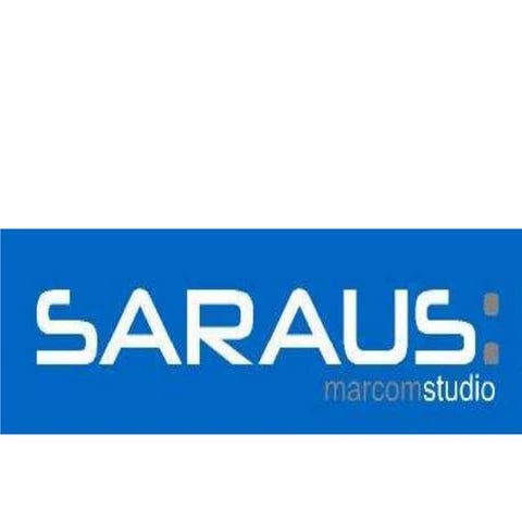 Saraus 2011