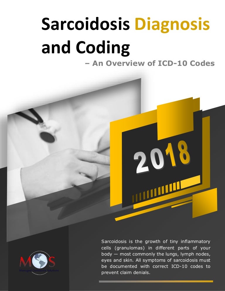 Icd 10 Code For Pulmonary Nodules slidesharetrick
