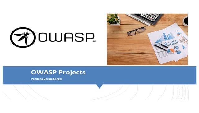 SARCON Talk - Vandana Verma Sehgal