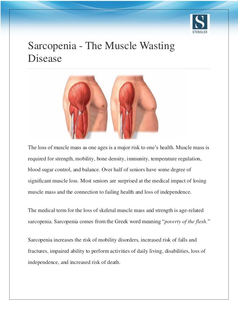 sarcopenia-themusclewastingdisease-160226132347-thumbnail-4.jpg