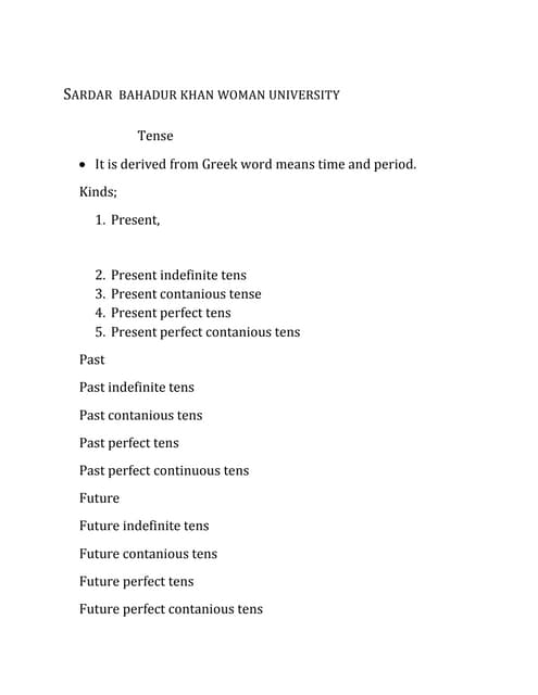 Sardar  bahadur khan woman university