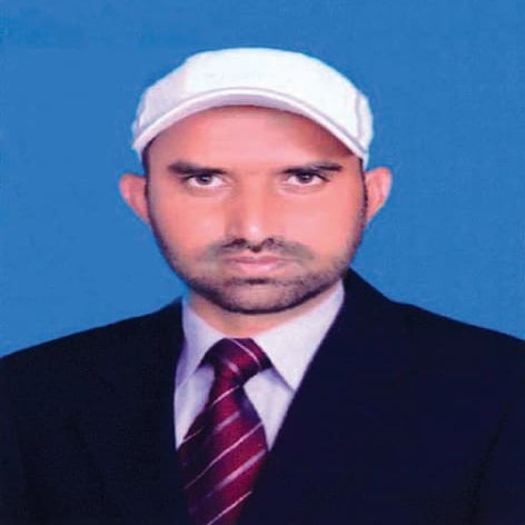 4th International Conference on “Islamic Education | PPTX