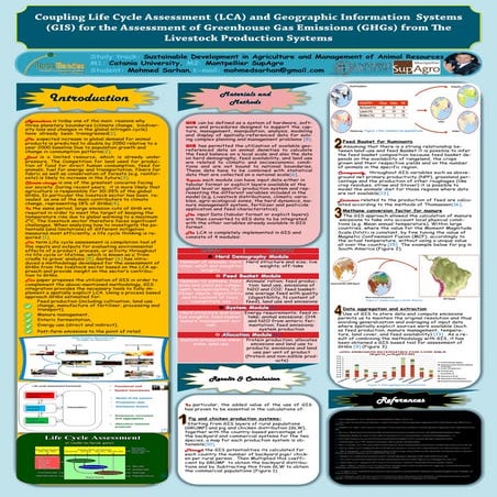 Sarhan.poster.ow.2013.nl