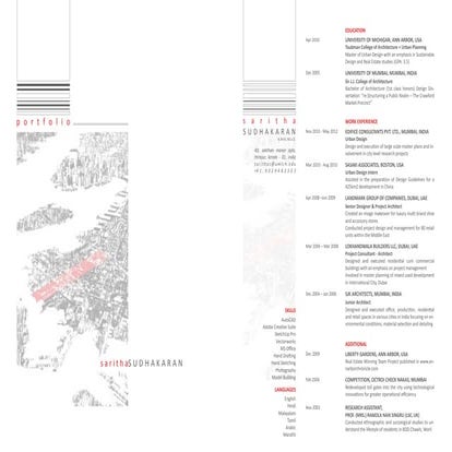 sari_sudhan_udportfolio