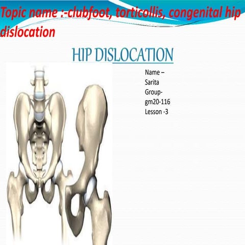 Sarita,Gm20-116,lesson 3....pptx