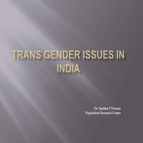 APCRSHR10 Virtual abstract presentation of Dr Saritha P Viswan