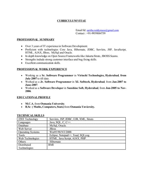 Saritharesume1[1]
