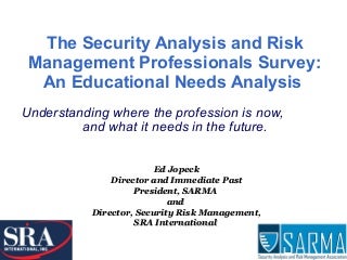 The Philosophy Of Frew Porn