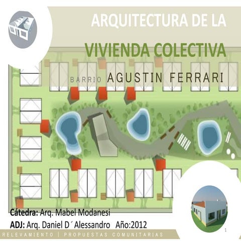 Sarmiento valoni-torterolo-rojas - agustín ferrari - marcos paz